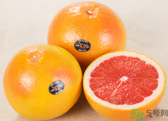 紅心西柚的功效與作用 紅心西柚的吃法 紅心西柚的功效與作用 紅心西柚的吃法