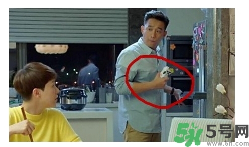 嗨milk好喝嗎？嗨milk牛奶一箱多少錢？