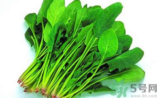 鈣片能和牛奶一起吃嗎？鈣片不能和什么一起吃？