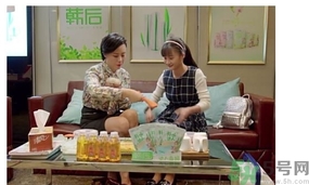 韓后達人面膜適合什么年齡？韓后達人面膜孕婦能用嗎？