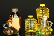 茶油的功效與作用 茶油的藥物功效 茶油的功效與作用 茶油的藥物功效