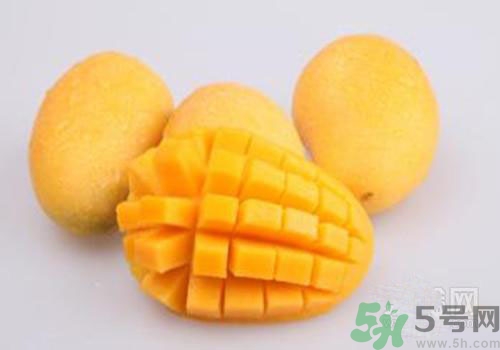 臉上有紅血絲吃什么好？臉上有紅血絲怎么辦？