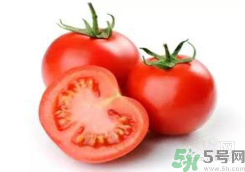 臉上有紅血絲吃什么好？臉上有紅血絲怎么辦？