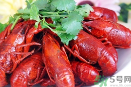 龍蝦可以和葡萄一起吃嗎?龍蝦能和葡萄同吃嗎? 龍蝦可以和葡萄一起吃嗎?龍蝦能和葡萄同吃嗎?