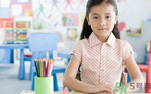 15歲的人駝背怎么辦？15歲駝背能糾正嗎？