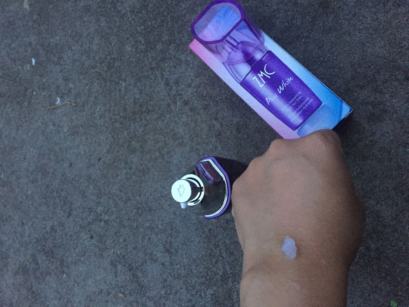 植美村保濕套盒多少錢?植美村保濕套盒價(jià)格 植美村保濕套盒多少錢?植美村保濕套盒價(jià)格