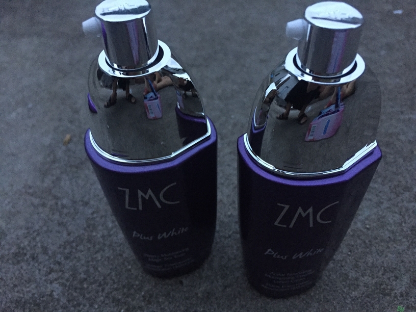 植美村保濕套盒多少錢?植美村保濕套盒價(jià)格 植美村保濕套盒多少錢?植美村保濕套盒價(jià)格