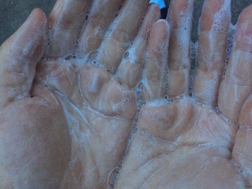 植美村保濕套盒多少錢?植美村保濕套盒價(jià)格 植美村保濕套盒多少錢?植美村保濕套盒價(jià)格