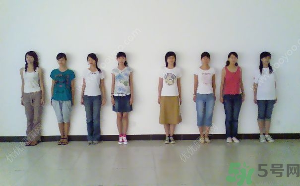 15歲的人駝背怎么辦？15歲駝背能糾正嗎？