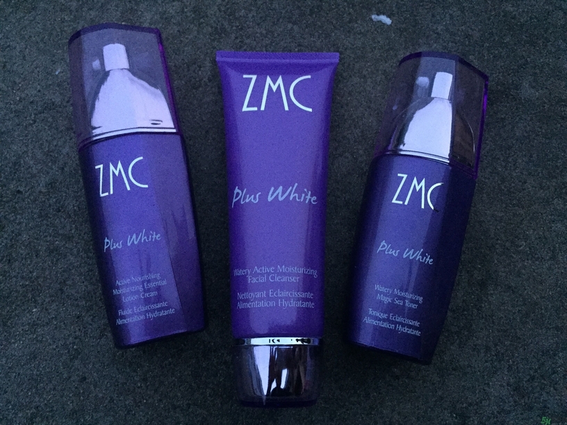 植美村保濕套盒多少錢?植美村保濕套盒價(jià)格 植美村保濕套盒多少錢?植美村保濕套盒價(jià)格