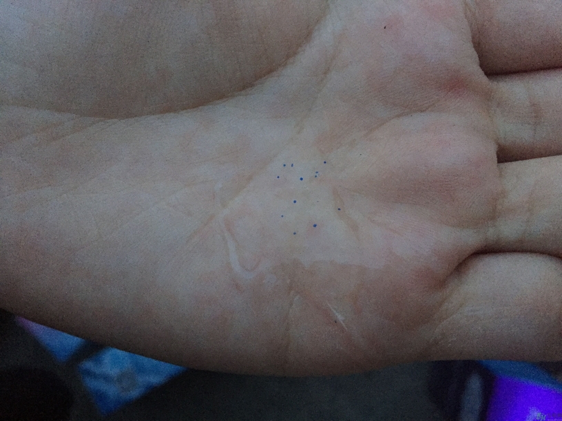 植美村保濕套盒多少錢?植美村保濕套盒價(jià)格 植美村保濕套盒多少錢?植美村保濕套盒價(jià)格