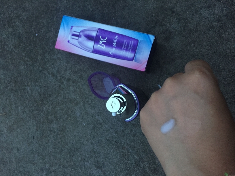 植美村保濕套盒多少錢?植美村保濕套盒價(jià)格 植美村保濕套盒多少錢?植美村保濕套盒價(jià)格