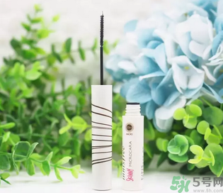 悅詩風(fēng)吟睫毛膏怎么樣？悅詩風(fēng)吟纖巧精細睫毛膏好用嗎？