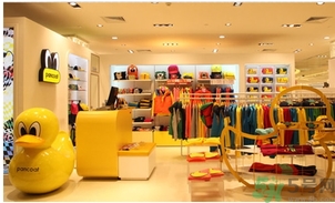 pancoat價格一般多少？pancoat官網(wǎng)地址是什么