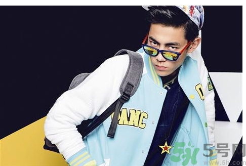 pancoat價格一般多少？pancoat官網(wǎng)地址是什么