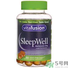 sleep well睡眠糖多少錢(qián)?sleep well睡眠糖價(jià)格 sleep well睡眠糖多少錢(qián)?sleep well睡眠糖價(jià)格