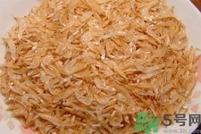 蝦皮怎么做？蝦皮的做法大全