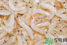 蝦皮怎么做？蝦皮的做法大全