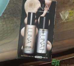 luna粉底膏多少錢?luna粉底膏韓國價(jià)格 luna粉底膏多少錢?luna粉底膏韓國價(jià)格