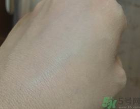 luna粉底膏多少錢?luna粉底膏韓國價(jià)格 luna粉底膏多少錢?luna粉底膏韓國價(jià)格