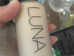 luna粉底膏多少錢?luna粉底膏韓國價(jià)格 luna粉底膏多少錢?luna粉底膏韓國價(jià)格
