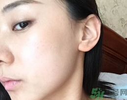 luna粉底膏多少錢?luna粉底膏韓國價(jià)格 luna粉底膏多少錢?luna粉底膏韓國價(jià)格