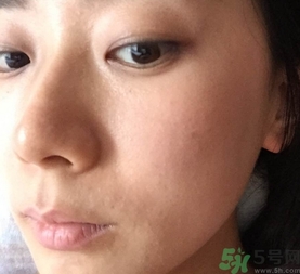 luna粉底膏多少錢?luna粉底膏韓國價(jià)格 luna粉底膏多少錢?luna粉底膏韓國價(jià)格