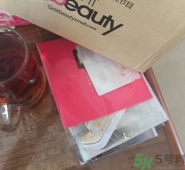 luna粉底膏多少錢?luna粉底膏韓國價(jià)格 luna粉底膏多少錢?luna粉底膏韓國價(jià)格