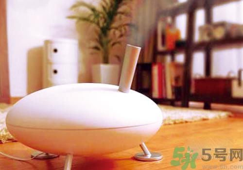 加濕器可以用自來水嗎？加濕器用什么水比較好？