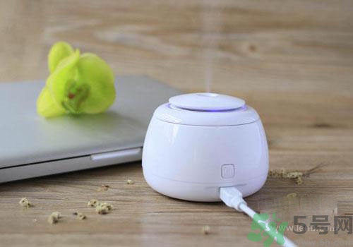 加濕器可以用自來水嗎？加濕器用什么水比較好？