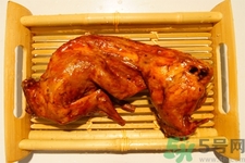 兔肉不能和什么一起吃？什么人不能吃兔肉？