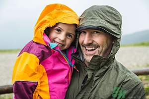 寶寶免疫力低下怎么調(diào)理?提高寶寶免疫力的食物有哪些 寶寶免疫力低下怎么調(diào)理?提高寶寶免疫力的食物有哪些