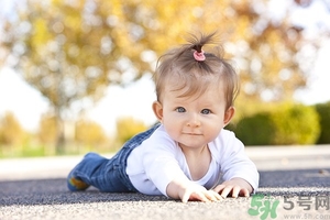 寶寶免疫力低下怎么調(diào)理?提高寶寶免疫力的食物有哪些 寶寶免疫力低下怎么調(diào)理?提高寶寶免疫力的食物有哪些