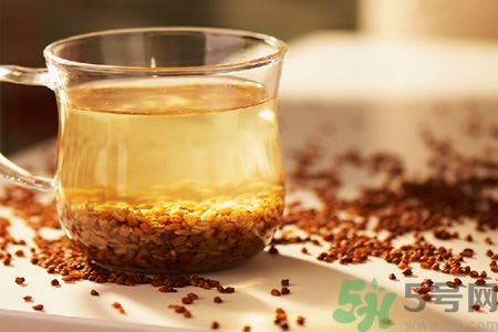 苦蕎茶的功效與作用 苦蕎茶的飲用禁忌 苦蕎茶的功效與作用 苦蕎茶的飲用禁忌