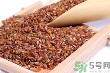 苦蕎茶的功效與作用 苦蕎茶的飲用禁忌 苦蕎茶的功效與作用 苦蕎茶的飲用禁忌