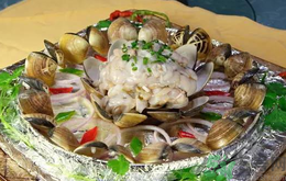 吃文蛤有什么好處？文蛤的營養(yǎng)價值