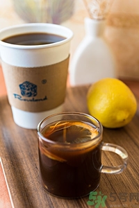 姜汁可以控制糖尿病嗎?喝姜汁的好處有哪些 姜汁可以控制糖尿病嗎?喝姜汁的好處有哪些