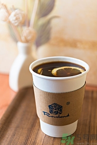 姜汁可以控制糖尿病嗎?喝姜汁的好處有哪些 姜汁可以控制糖尿病嗎?喝姜汁的好處有哪些