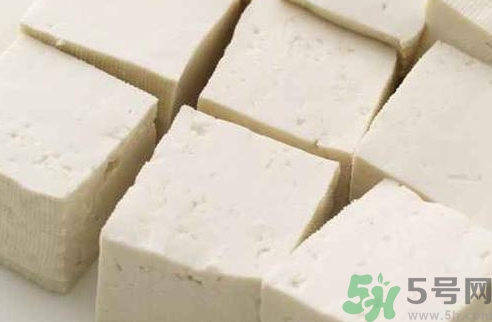 基圍蝦可以和豆腐一起吃嗎?基圍蝦能和豆腐同吃嗎? 基圍蝦可以和豆腐一起吃嗎?基圍蝦能和豆腐同吃嗎?