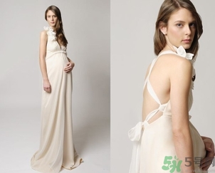 驗(yàn)孕棒可以測(cè)出宮外孕嗎？驗(yàn)孕試紙可以測(cè)出宮外孕嗎？