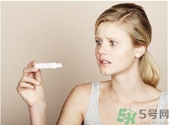驗(yàn)孕棒可以測(cè)出宮外孕嗎？驗(yàn)孕試紙可以測(cè)出宮外孕嗎？