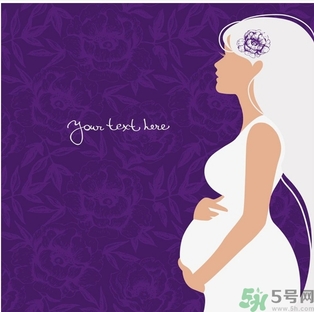 驗(yàn)孕棒可以測(cè)出宮外孕嗎？驗(yàn)孕試紙可以測(cè)出宮外孕嗎？