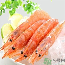 阿根廷紅蝦l1什么意思?阿根廷紅蝦l1和l2的區(qū)別 阿根廷紅蝦l1什么意思?阿根廷紅蝦l1和l2的區(qū)別