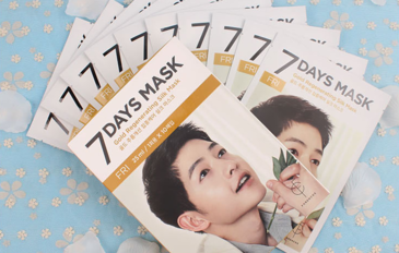 面膜怎么挑選？怎么挑選面膜牌子？