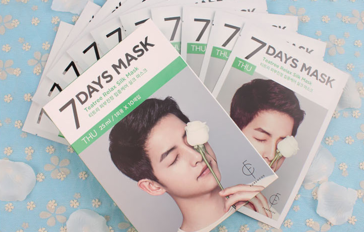 面膜怎么挑選？怎么挑選面膜牌子？