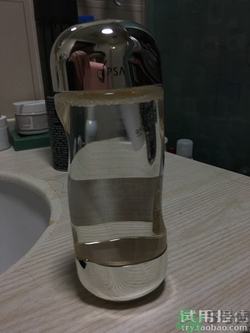 茵芙莎ipsa流金水怎么樣?茵芙莎ipsa流金水好用嗎? 茵芙莎ipsa流金水怎么樣?茵芙莎ipsa流金水好用嗎?