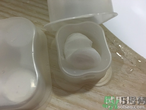 茵芙莎ipsa流金水怎么樣?茵芙莎ipsa流金水好用嗎? 茵芙莎ipsa流金水怎么樣?茵芙莎ipsa流金水好用嗎?