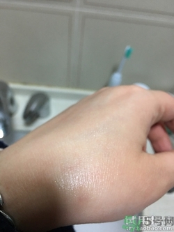 茵芙莎ipsa流金水怎么樣?茵芙莎ipsa流金水好用嗎? 茵芙莎ipsa流金水怎么樣?茵芙莎ipsa流金水好用嗎?