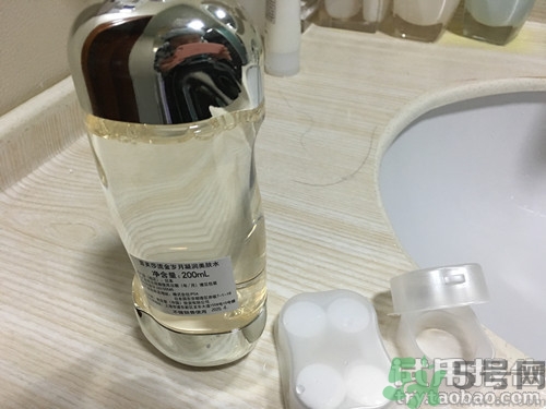 茵芙莎ipsa流金水怎么樣?茵芙莎ipsa流金水好用嗎? 茵芙莎ipsa流金水怎么樣?茵芙莎ipsa流金水好用嗎?