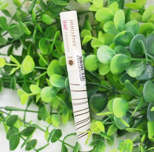 悅詩風(fēng)吟睫毛膏怎么樣？悅詩風(fēng)吟纖巧精細睫毛膏好用嗎？